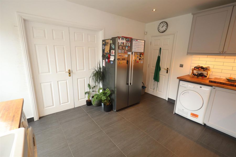 22 Glenmount Courtyard