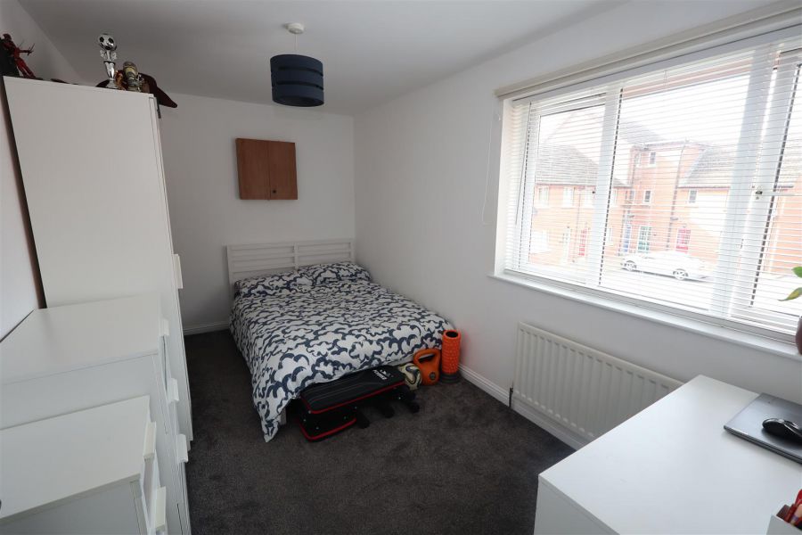 22 Glenmount Courtyard