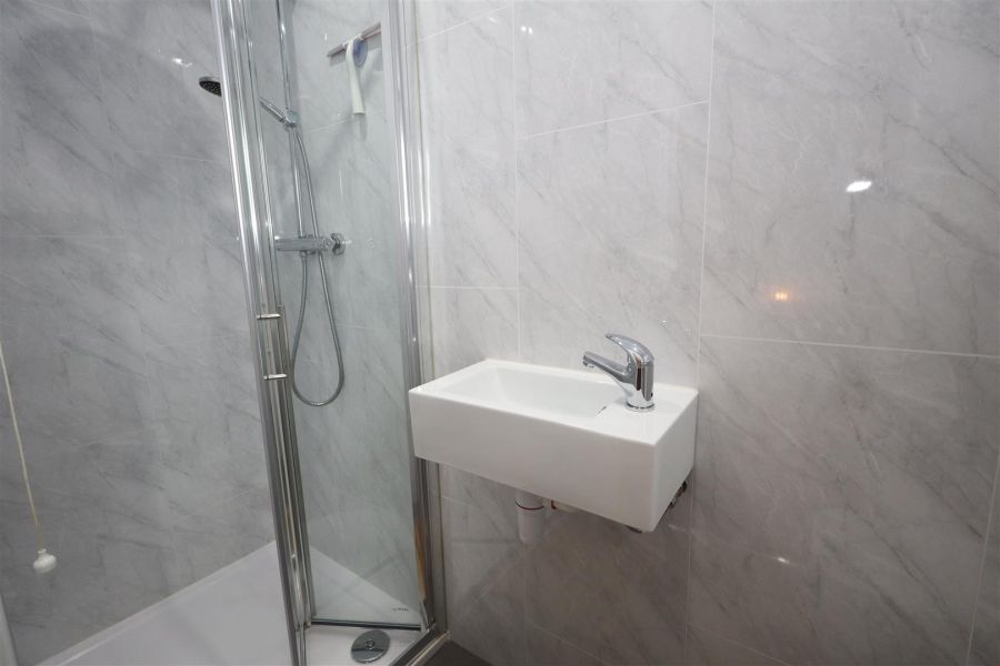 22 Glenmount Courtyard