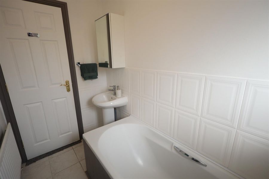 22 Glenmount Courtyard