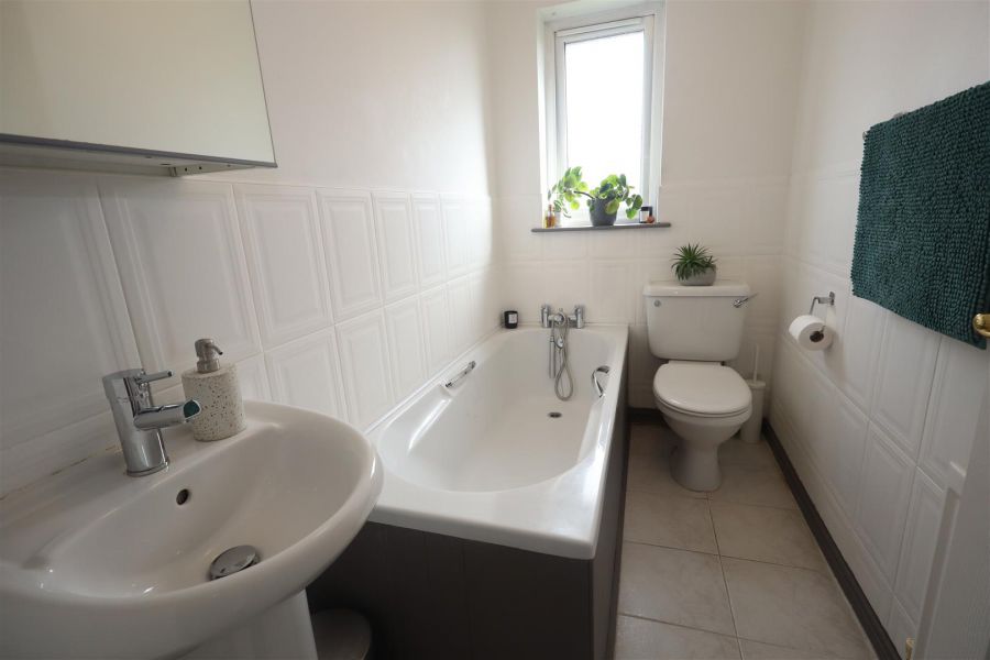 22 Glenmount Courtyard