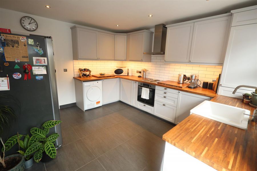 22 Glenmount Courtyard