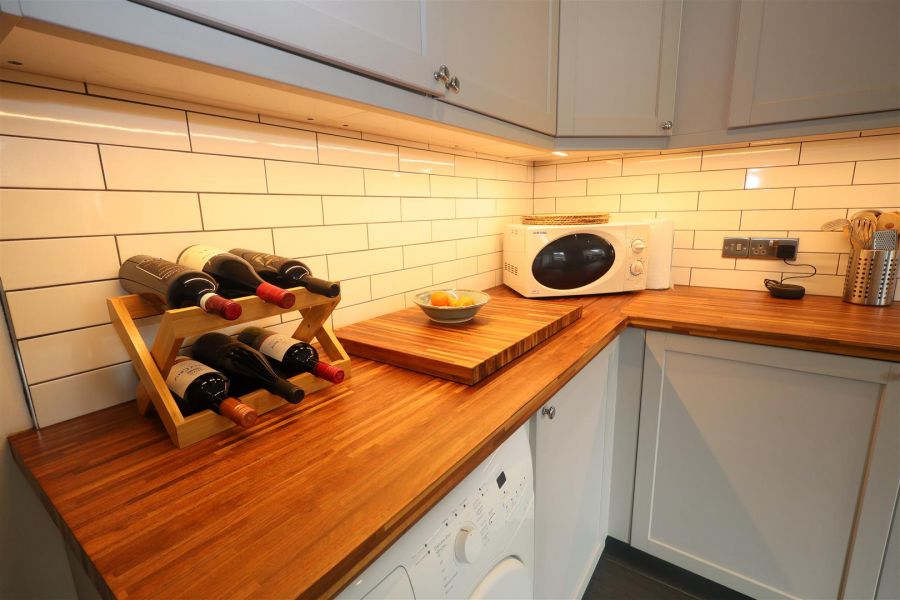 22 Glenmount Courtyard