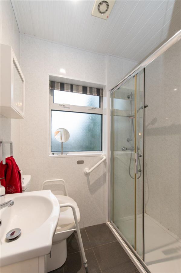 11 Dorchester Avenue