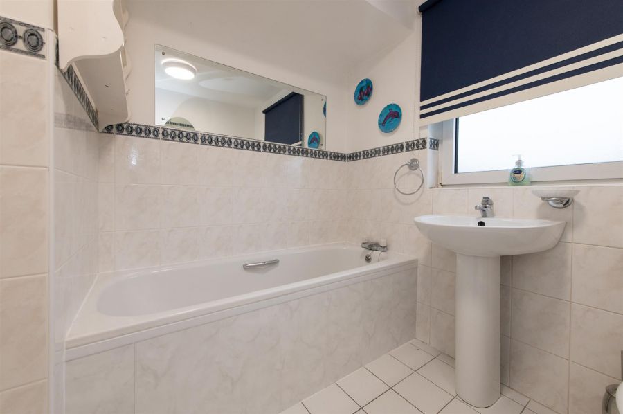 11 Dorchester Avenue