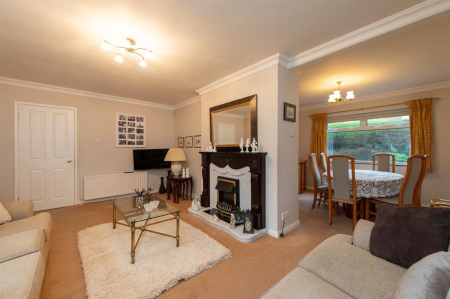 11 Dorchester Avenue