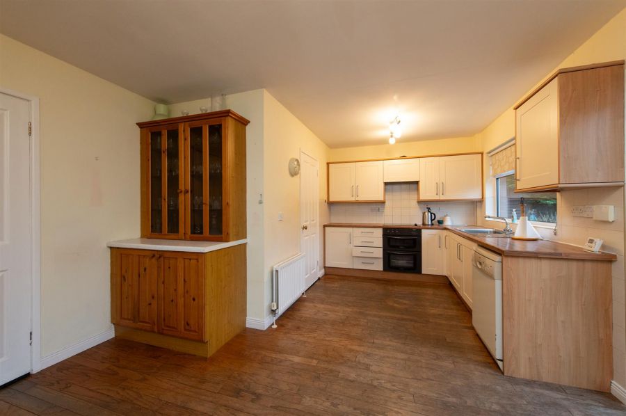 11 Dorchester Avenue