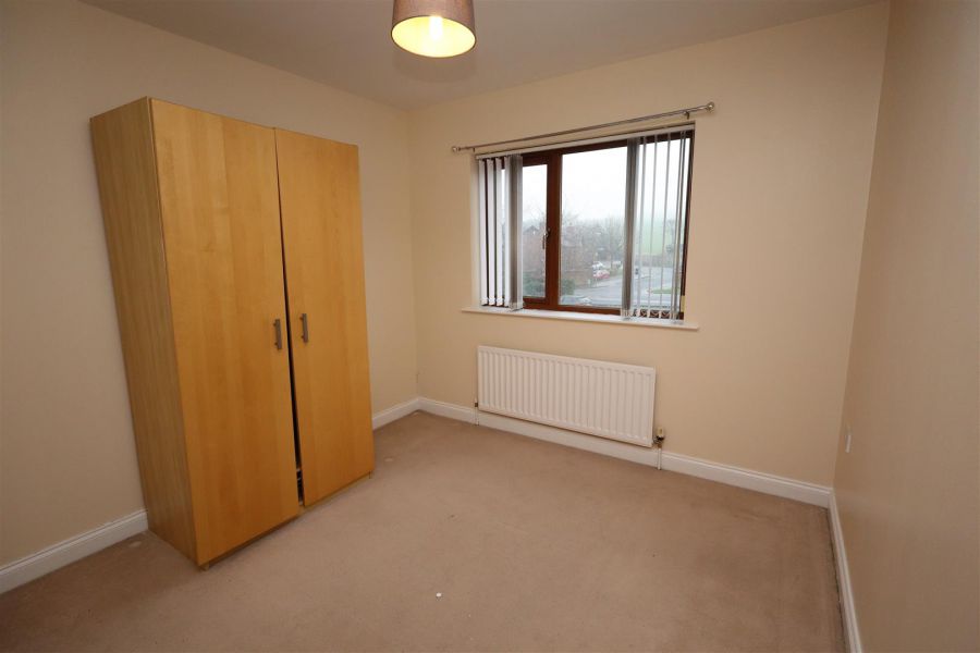 |., 14 Ashgrove Lodge