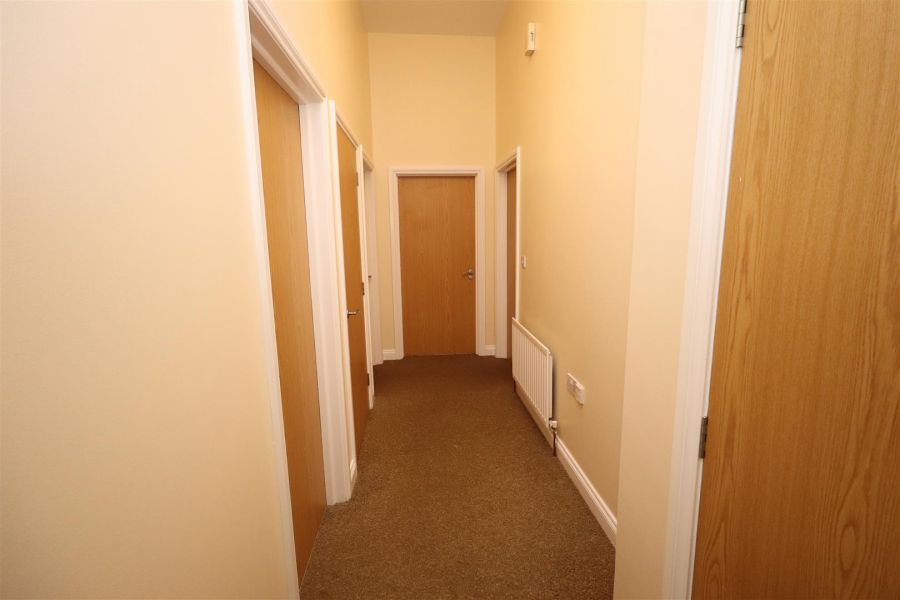 |., 14 Ashgrove Lodge