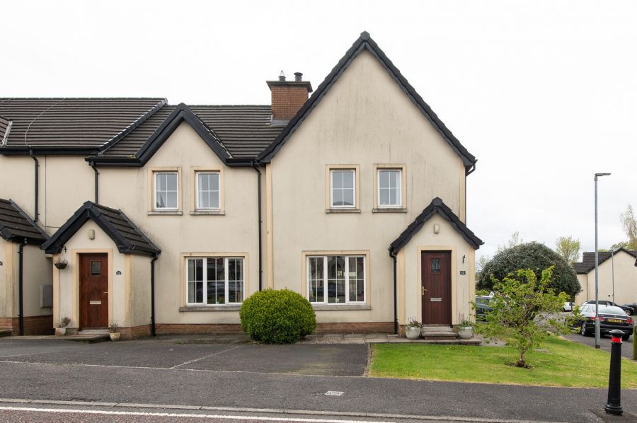 15 Castlebrook Avenue