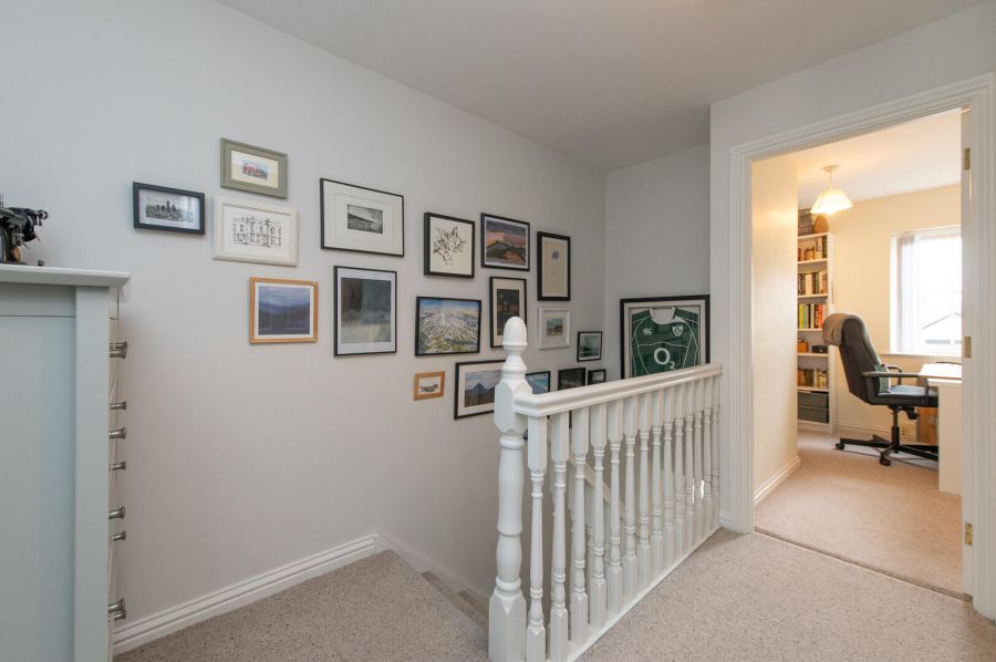 15 Castlebrook Avenue