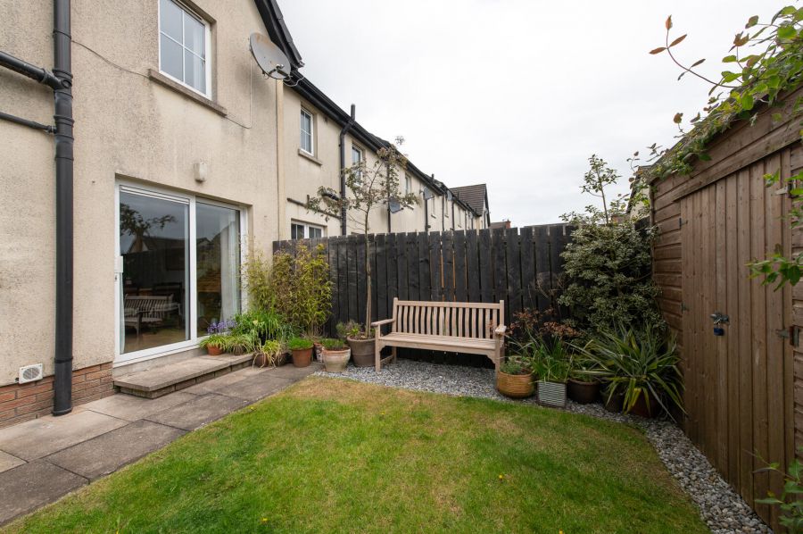 15 Castlebrook Avenue