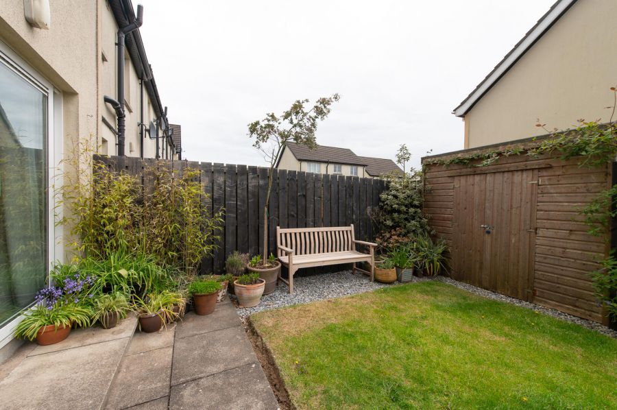 15 Castlebrook Avenue