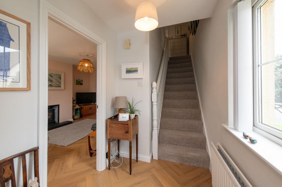 15 Castlebrook Avenue