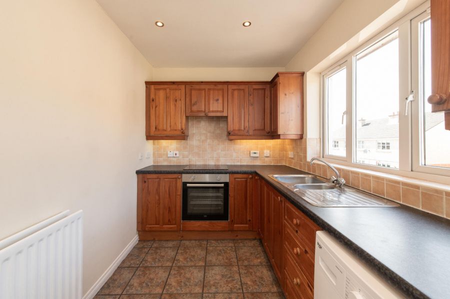 31A Ballycorr Road