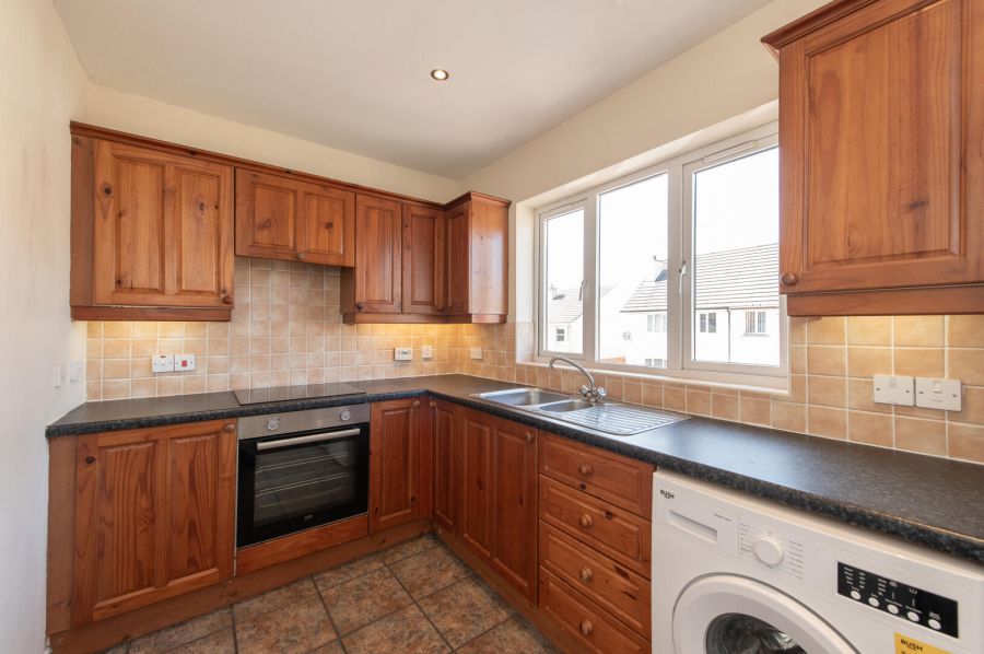 31A Ballycorr Road