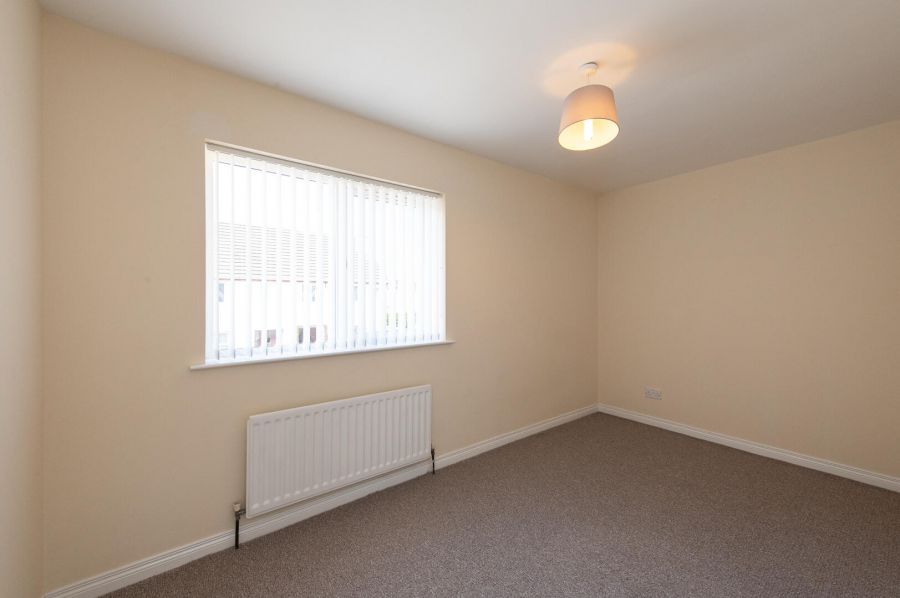 31A Ballycorr Road