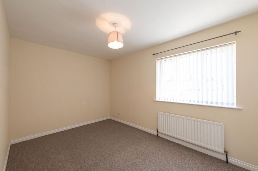 31A Ballycorr Road