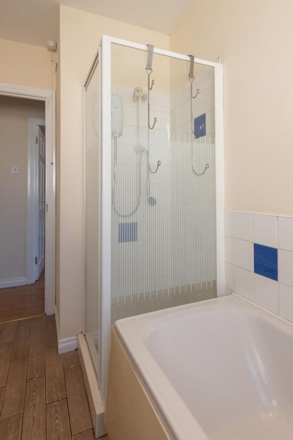 31A Ballycorr Road