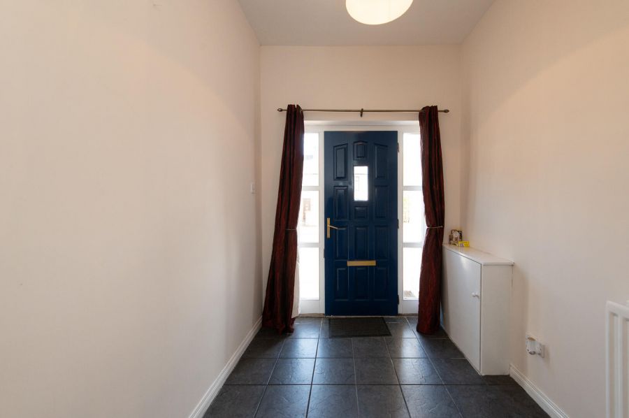 31A Ballycorr Road