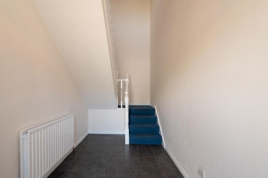 31A Ballycorr Road