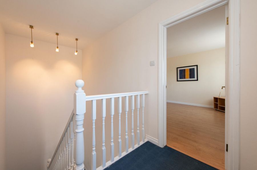 31A Ballycorr Road