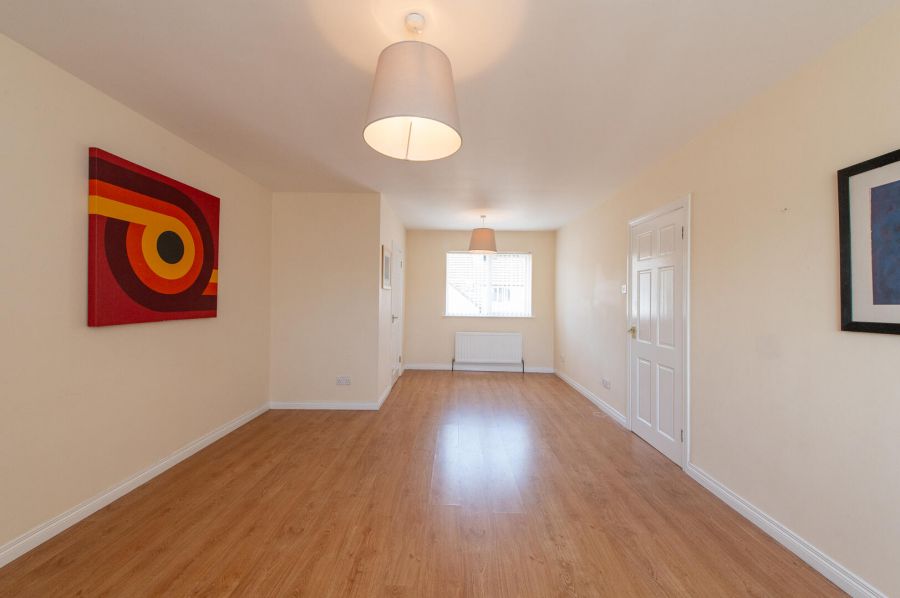 31A Ballycorr Road