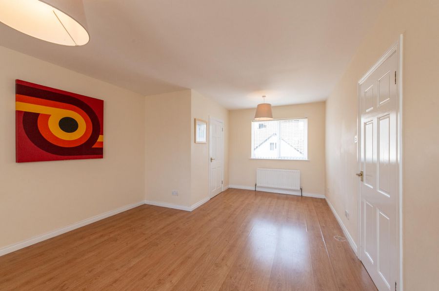 31A Ballycorr Road
