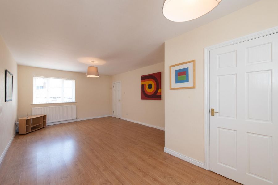 31A Ballycorr Road