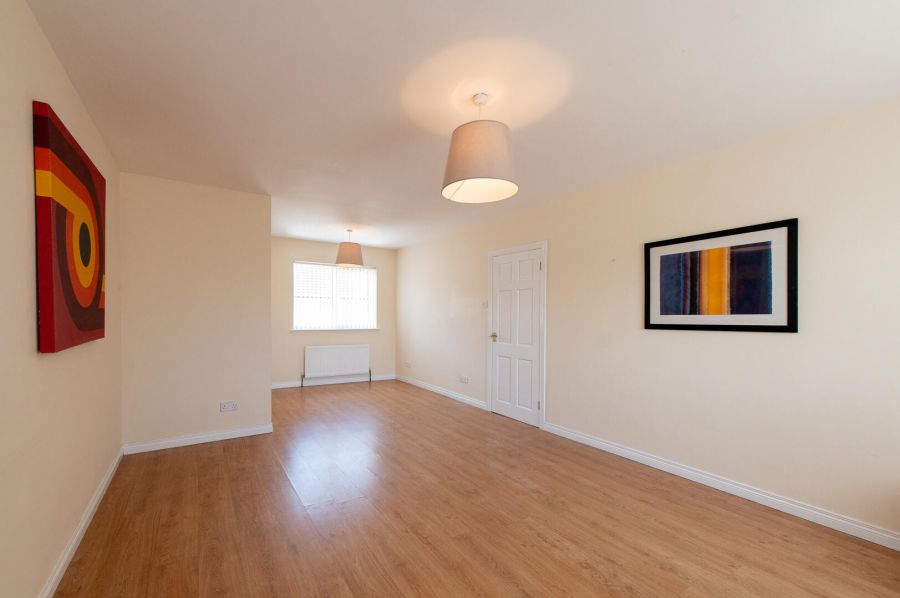 31A Ballycorr Road