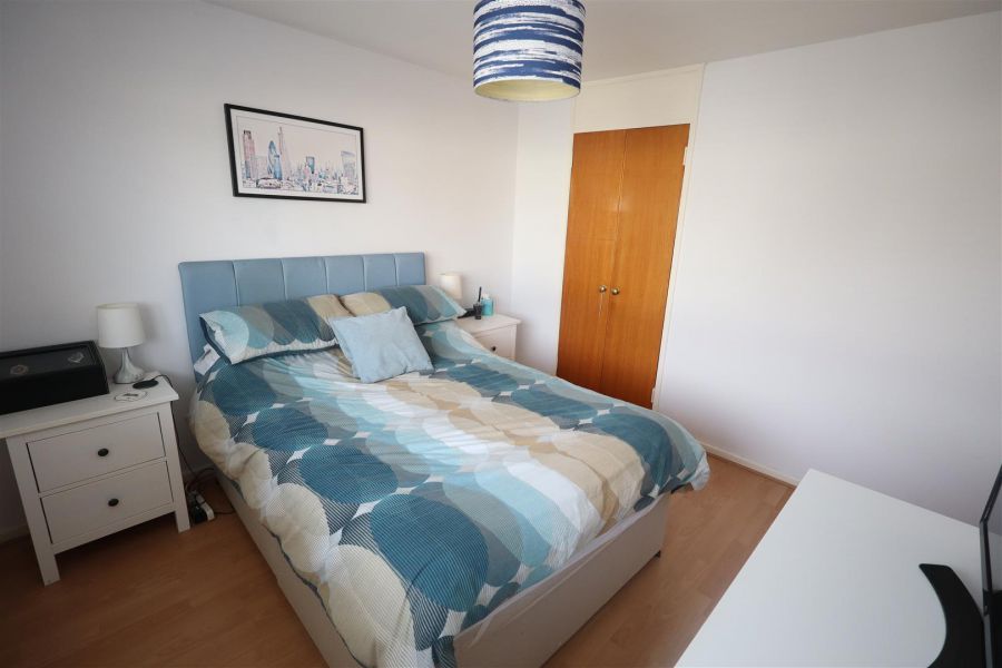 206 Jordanstown Road