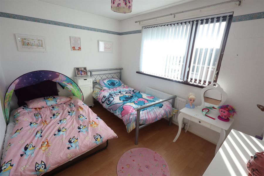 206 Jordanstown Road