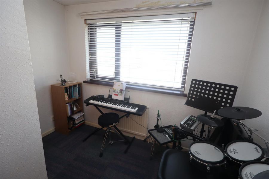 206 Jordanstown Road