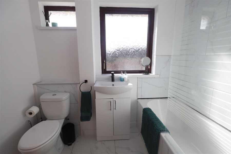 206 Jordanstown Road