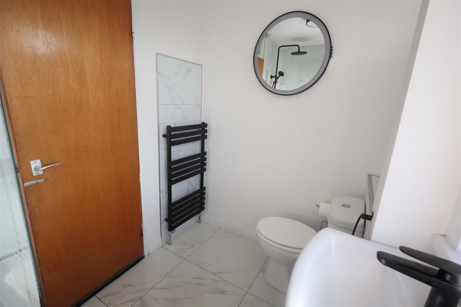 206 Jordanstown Road