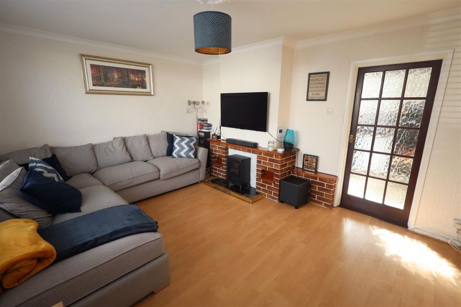 206 Jordanstown Road