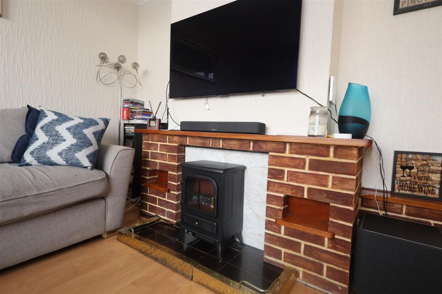 206 Jordanstown Road