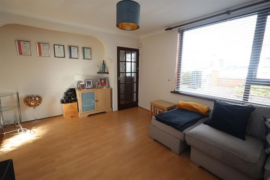 206 Jordanstown Road