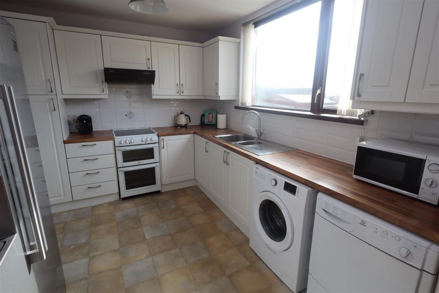 206 Jordanstown Road