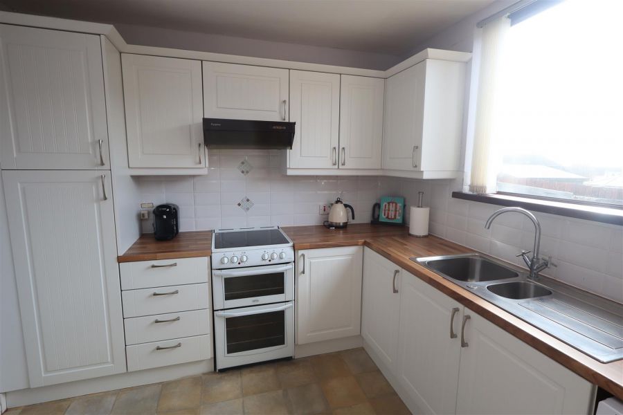 206 Jordanstown Road