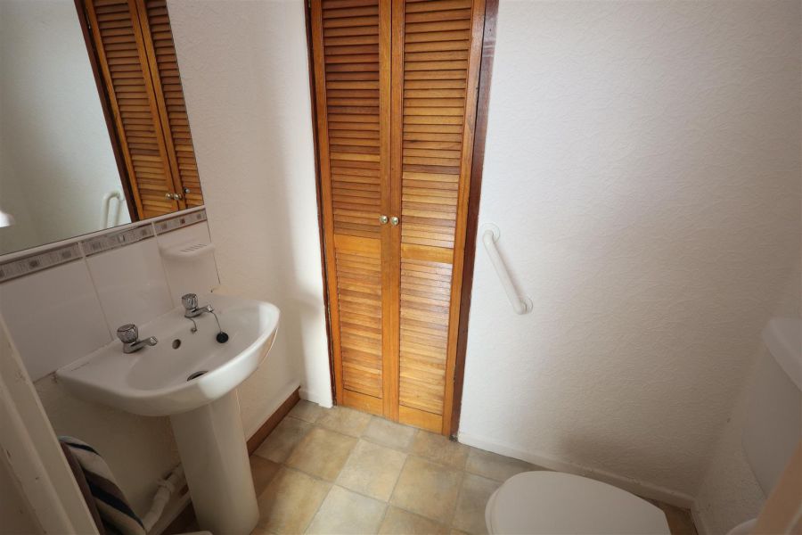 206 Jordanstown Road