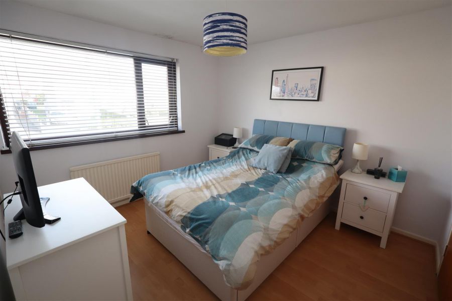 206 Jordanstown Road