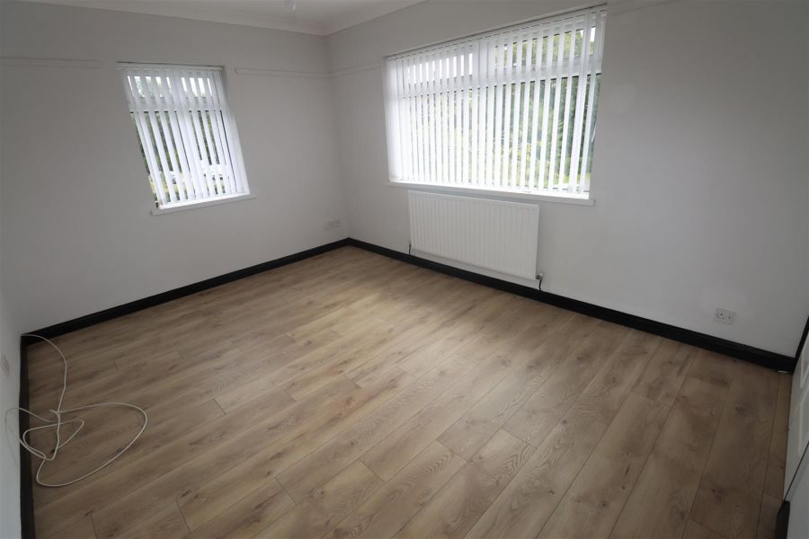 318 Merville Garden Village