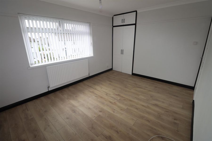 318 Merville Garden Village