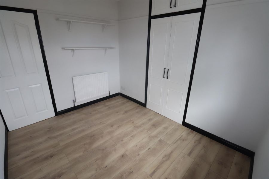 318 Merville Garden Village