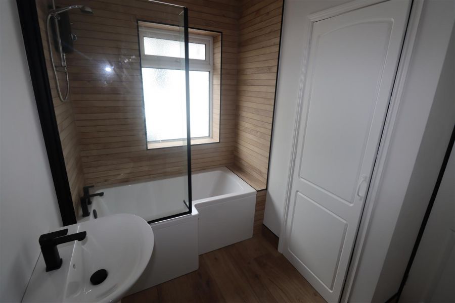 318 Merville Garden Village