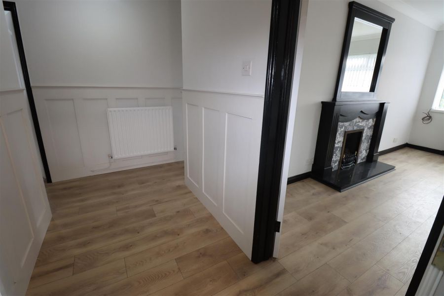 318 Merville Garden Village