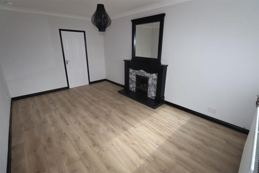 318 Merville Garden Village