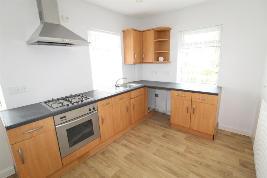 318 Merville Garden Village