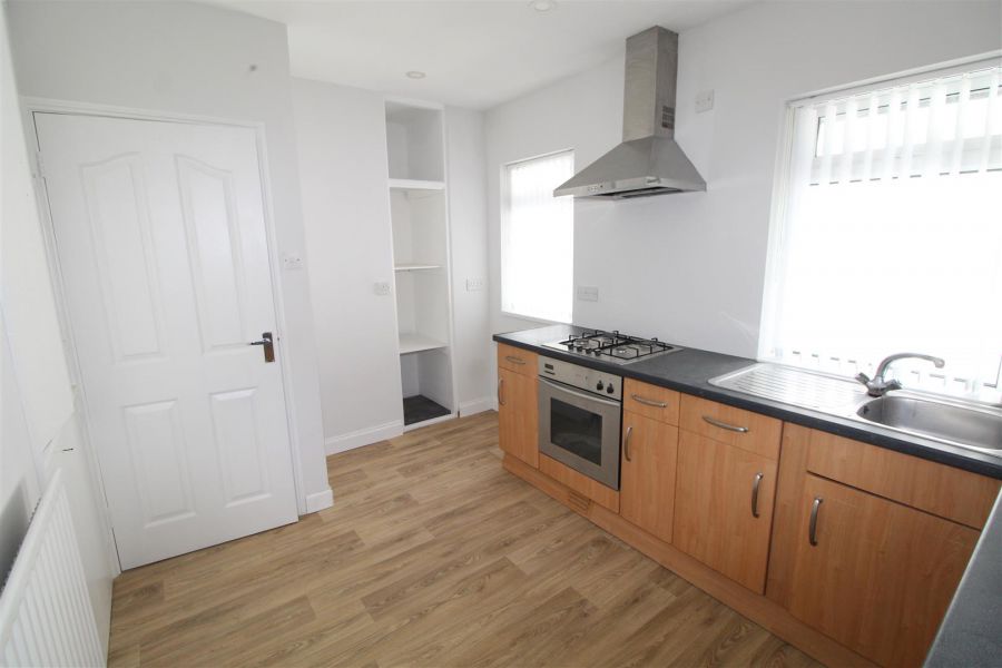 318 Merville Garden Village